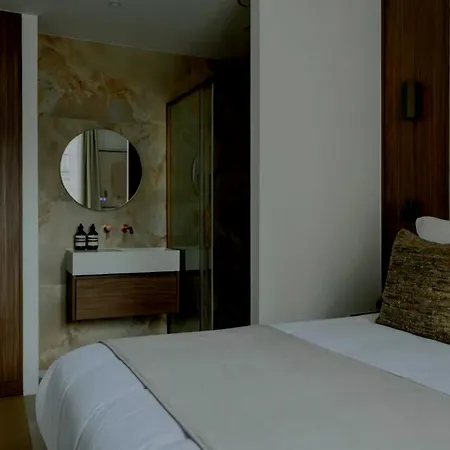 Apartment Superbo *