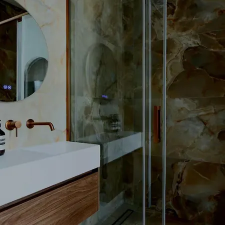 Apartment Superbo Amalfi